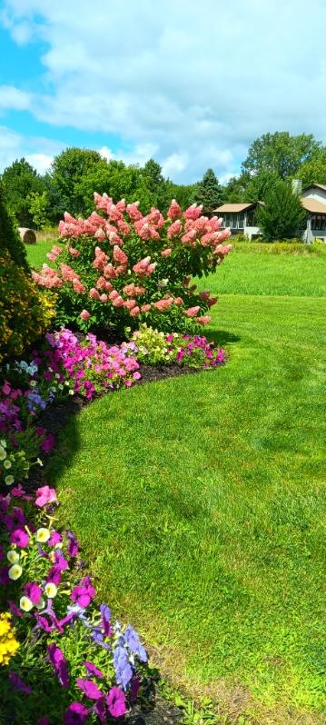 Photo 39 of 73 White Chapel Road, Prince Edward County, Hallowell Ward — HOMEH