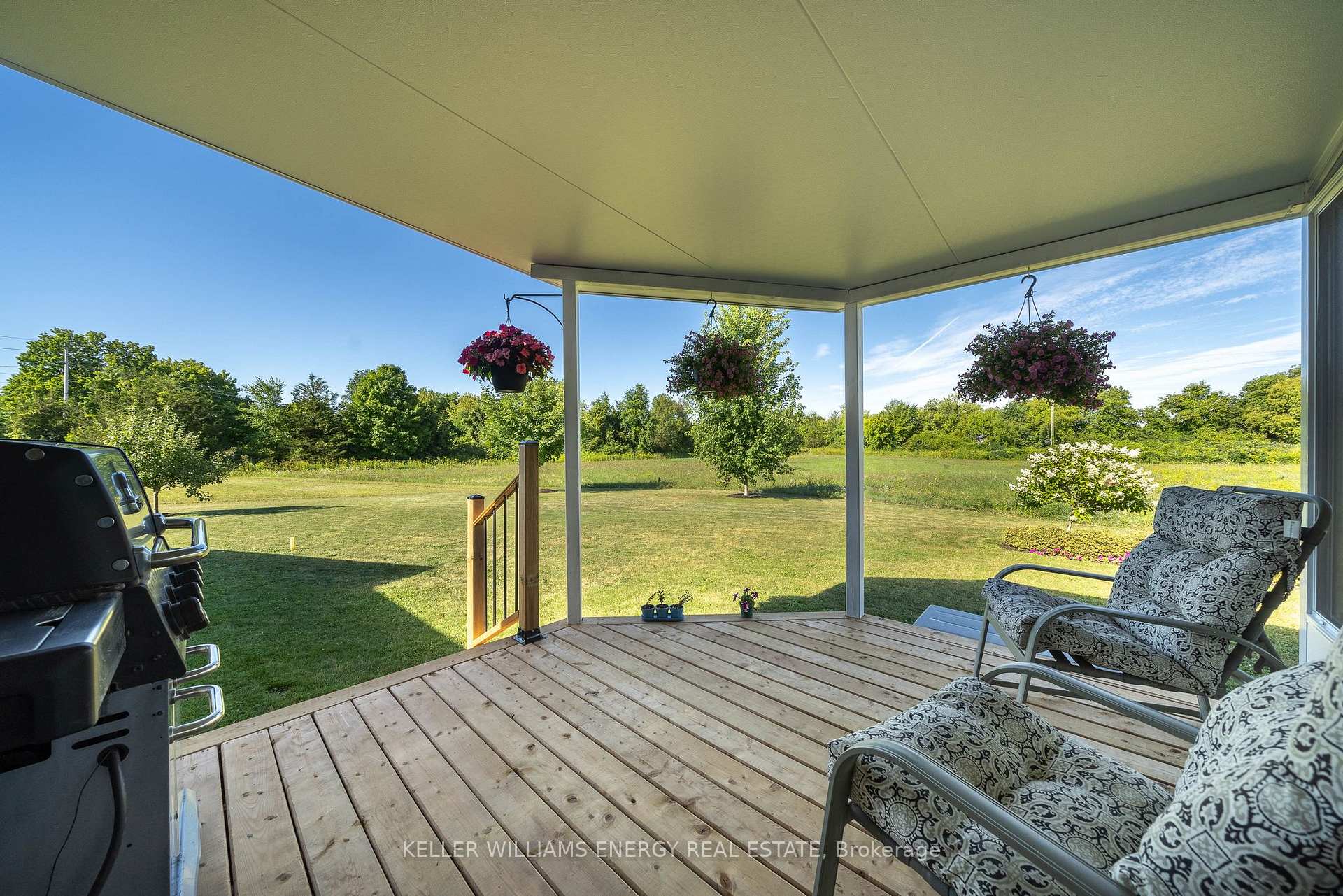 Photo 42 of 73 White Chapel Road, Prince Edward County, Hallowell Ward — HOMEH