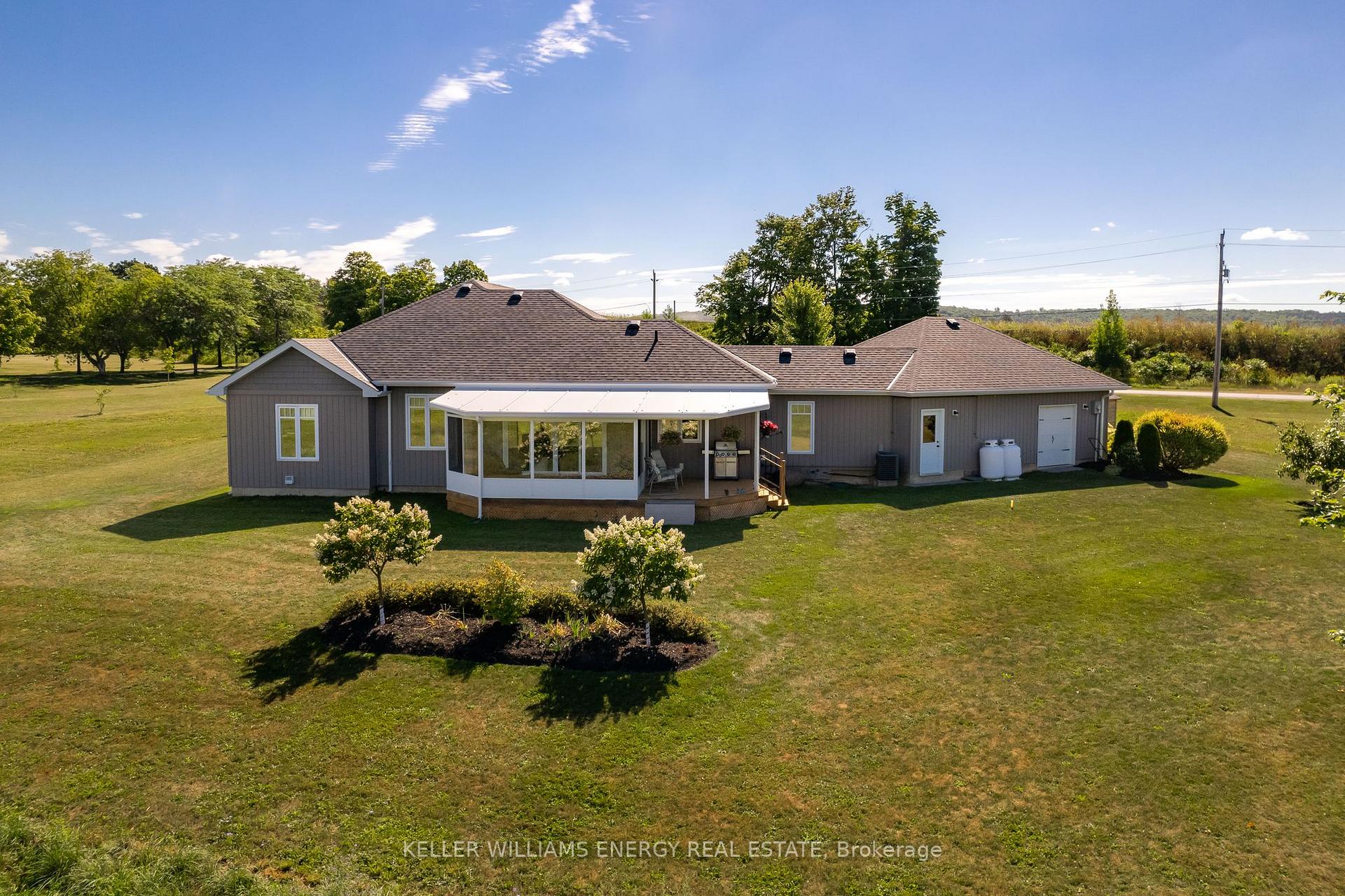 Photo 43 of 73 White Chapel Road, Prince Edward County, Hallowell Ward — HOMEH