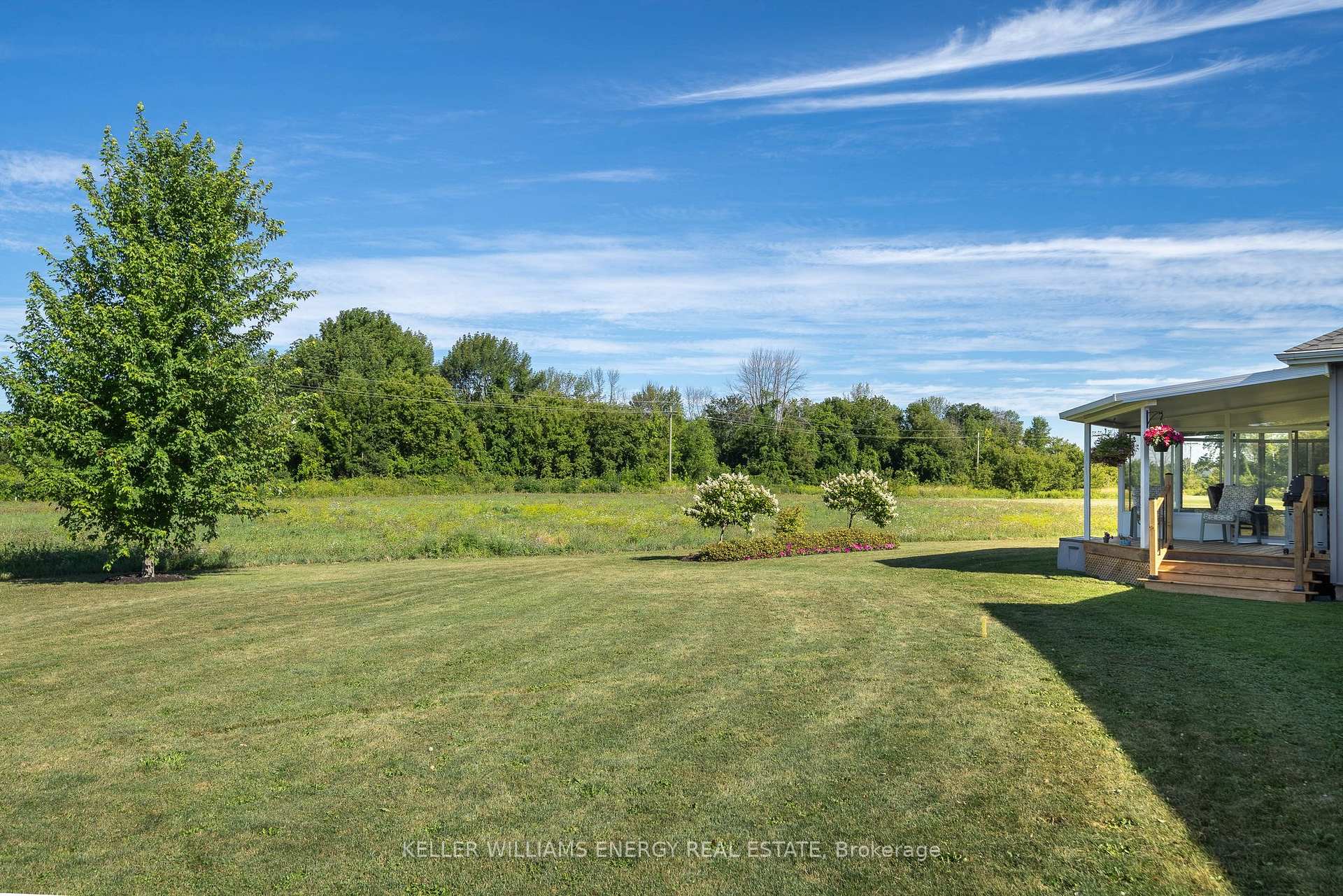 Photo 44 of 73 White Chapel Road, Prince Edward County, Hallowell Ward — HOMEH