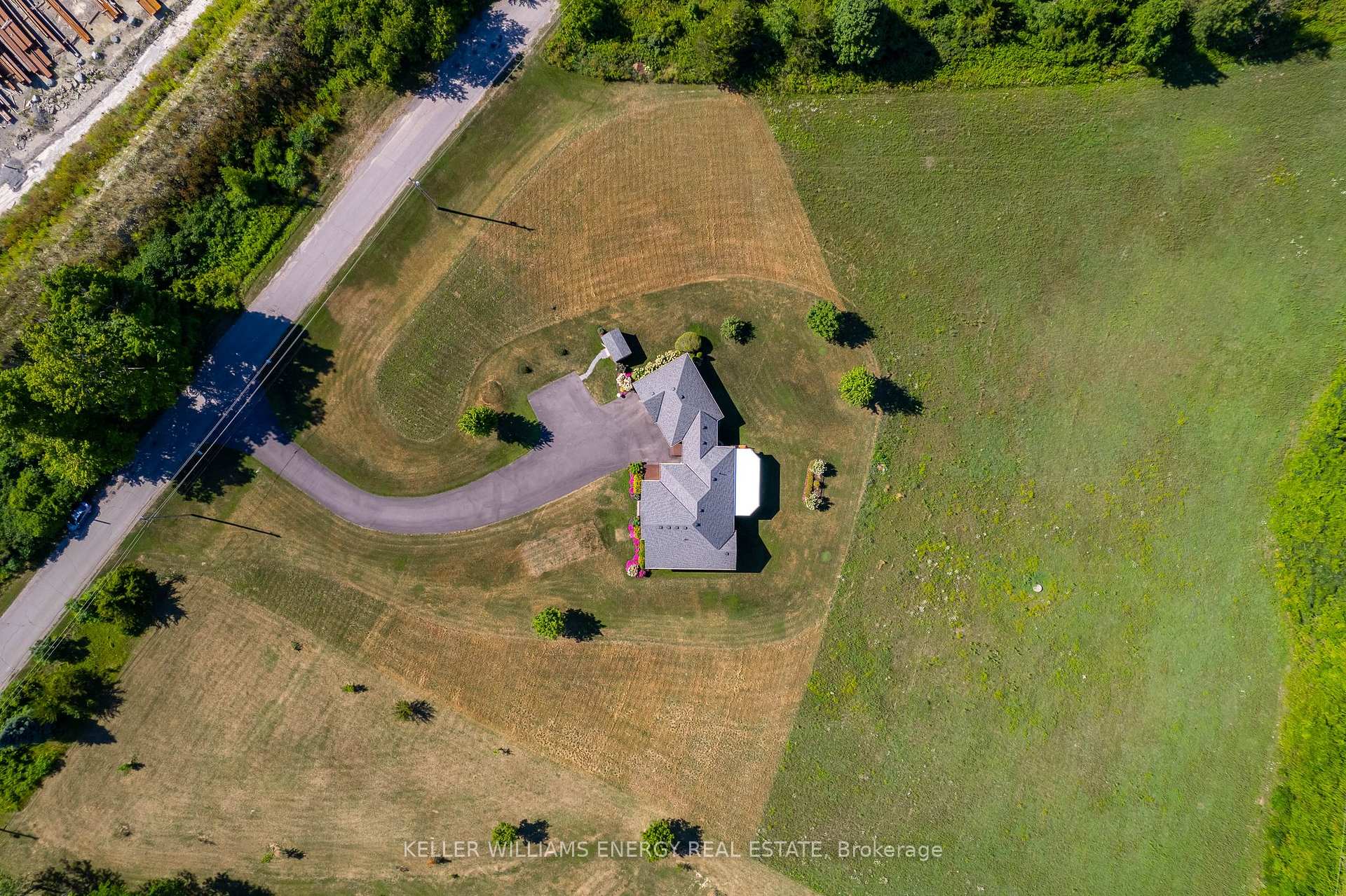 Photo 46 of 73 White Chapel Road, Prince Edward County, Hallowell Ward — HOMEH