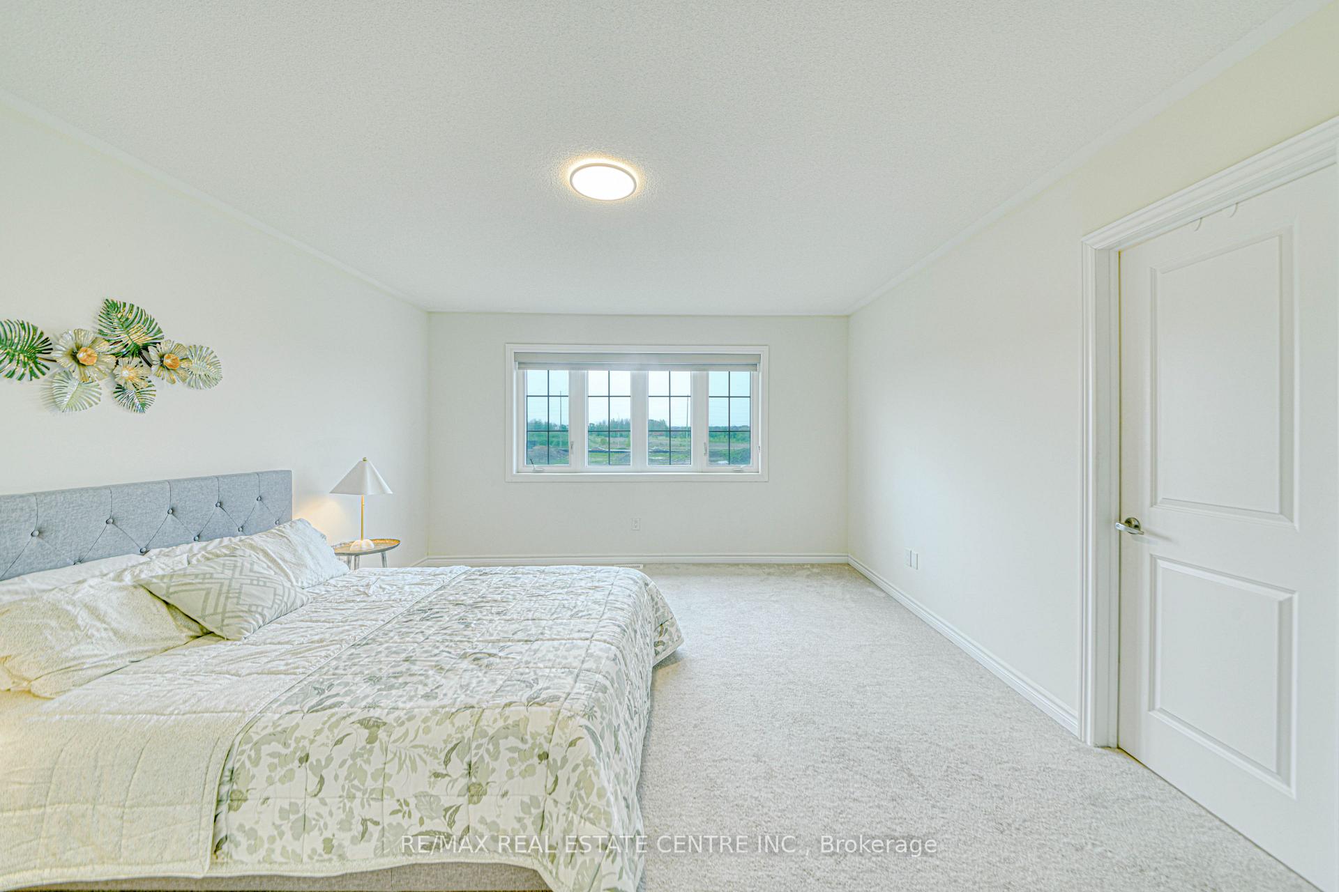 Photo 28 of 34 Peter Hogg Court, Whitby, Rural Whitby — HOMEH