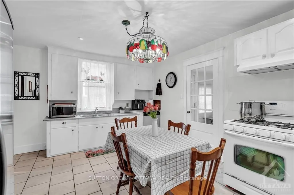 Photo 8 of 1706 Russell Road, Ottawa, Riverview Park — HOMEH