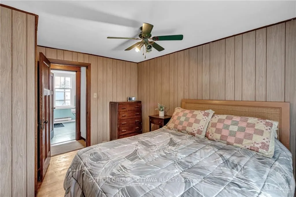 Photo 12 of 1706 Russell Road, Ottawa, Riverview Park — HOMEH
