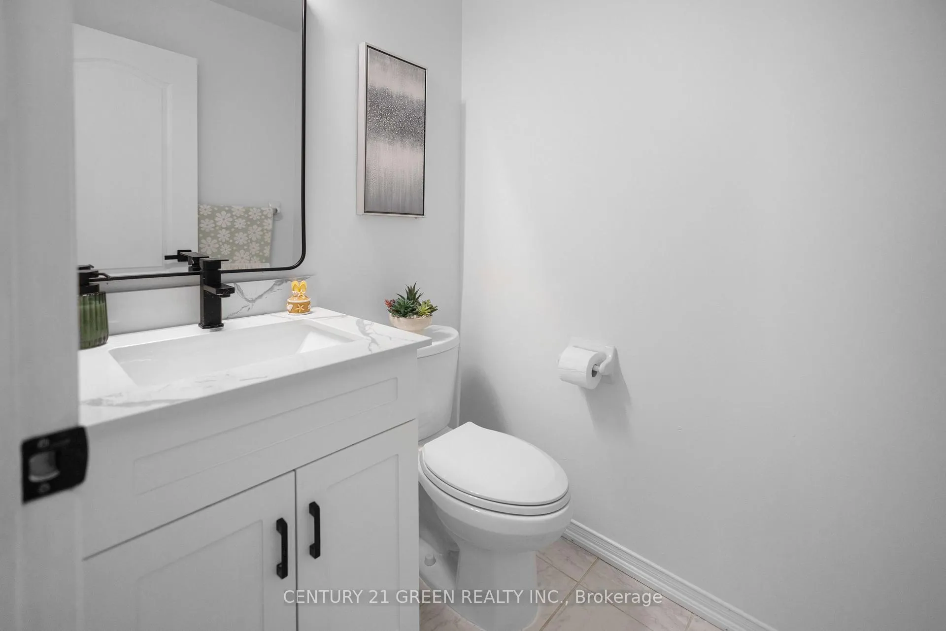 Photo 29 of 25 Warwick Avenue, Ajax, South East — HOMEH