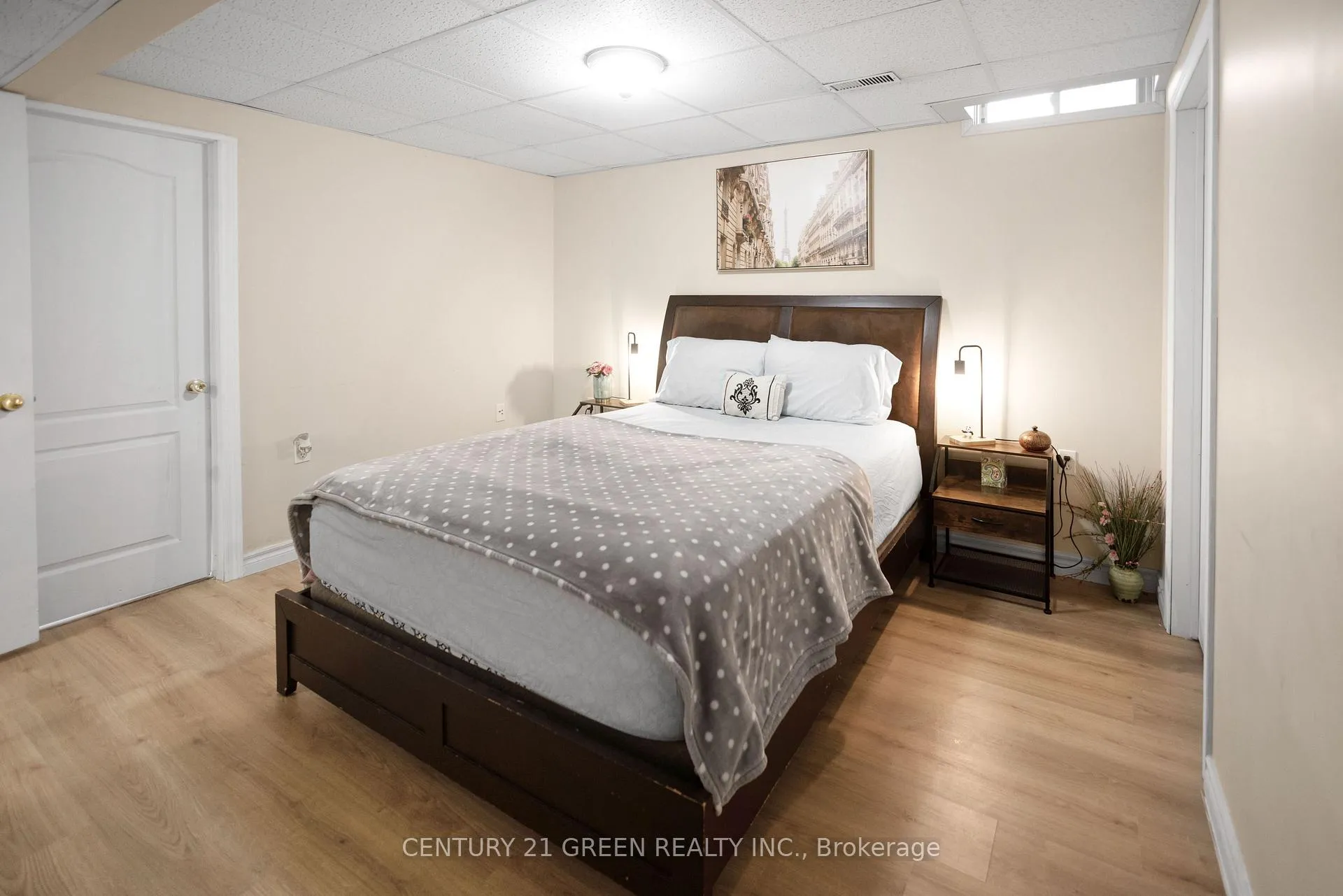 Photo 33 of 25 Warwick Avenue, Ajax, South East — HOMEH