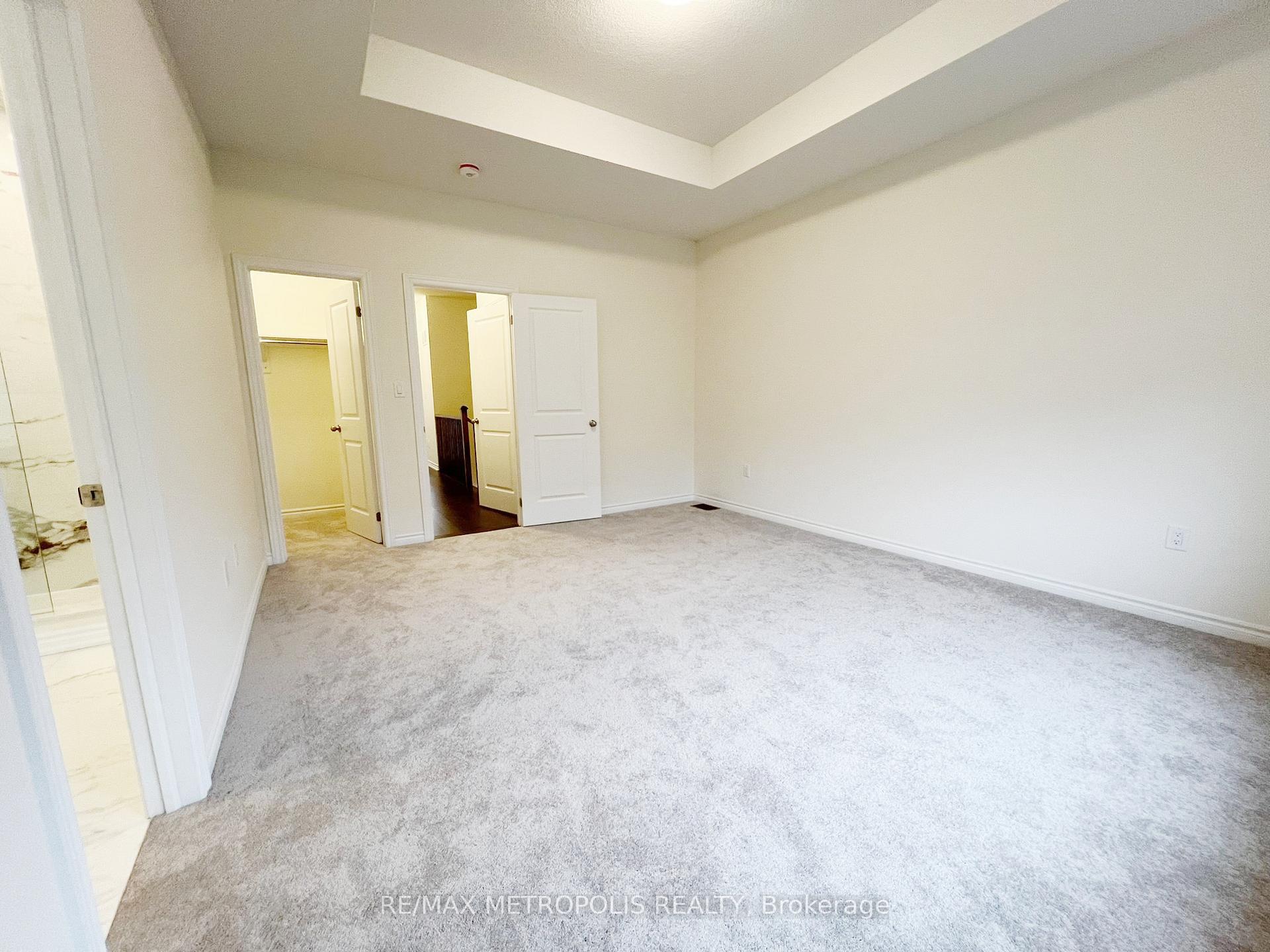 Photo 11 of 64 Hartington Street, Vaughan, Kleinburg — HOMEH