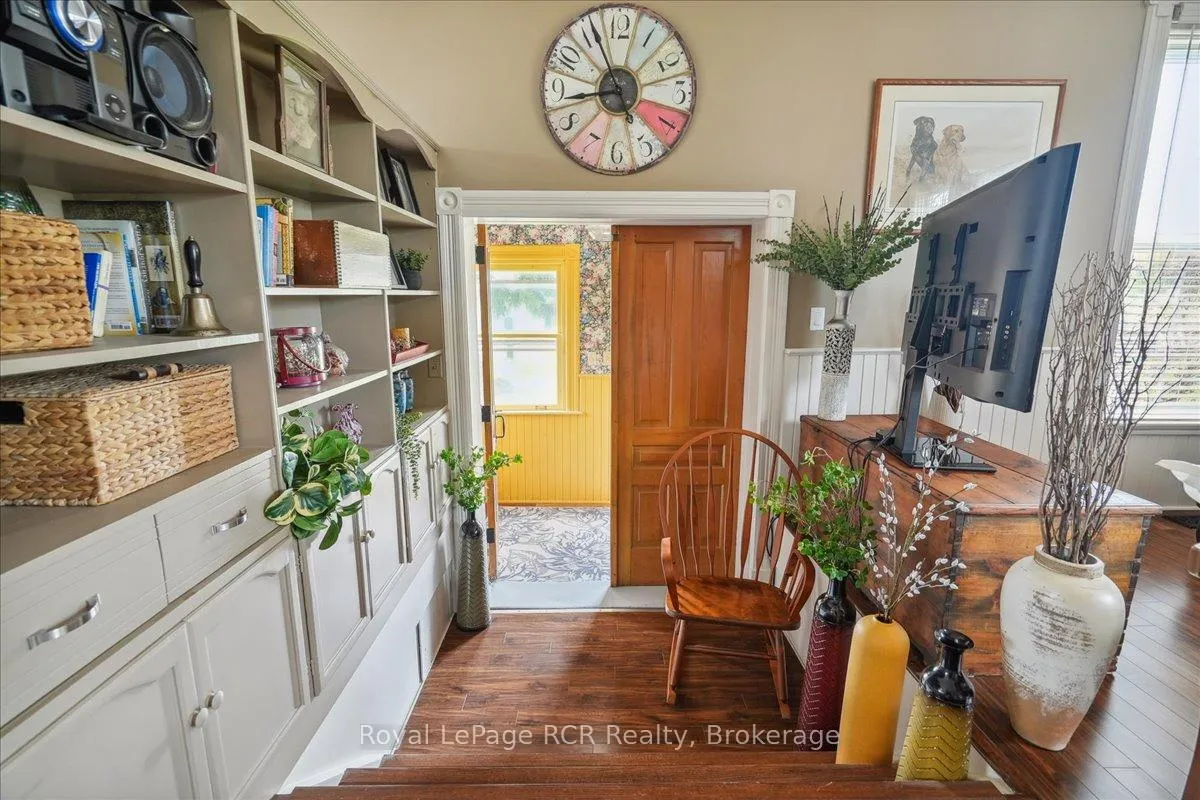 Photo 7 of 1212 Bruce Road 40, Arran-Elderslie — HOMEH