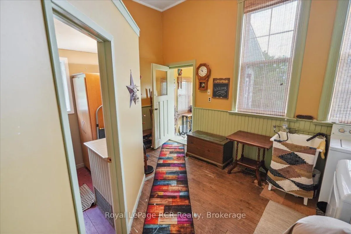Photo 29 of 1212 Bruce Road 40, Arran-Elderslie — HOMEH