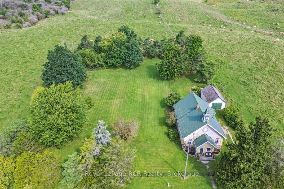 Photo 39 of 1212 Bruce Road 40, Arran-Elderslie — HOMEH
