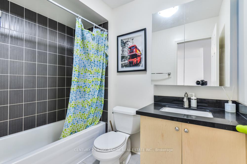 Photo 22 of 89 D'Amato Crescent, Vaughan, Maple — HOMEH