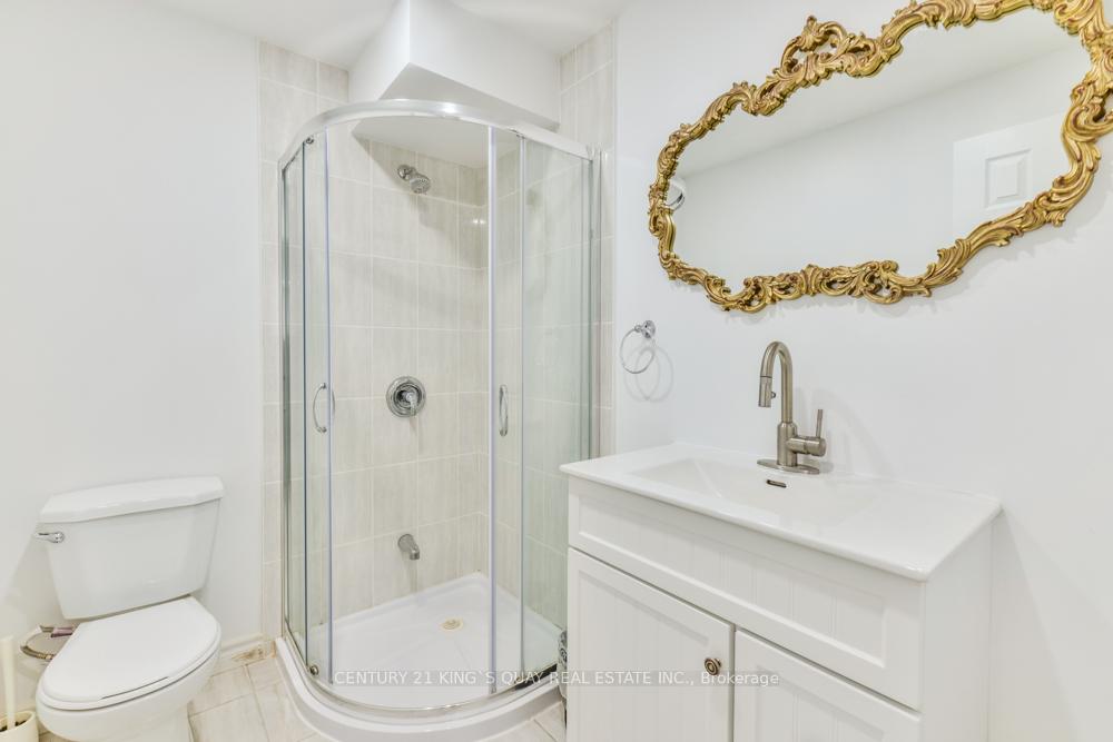 Photo 28 of 89 D'Amato Crescent, Vaughan, Maple — HOMEH