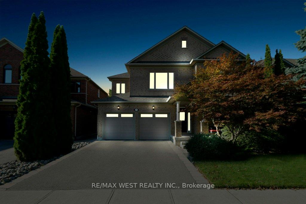 Photo 1 of 172 Napa Valley Avenue, Vaughan, Sonoma Heights — HOMEH