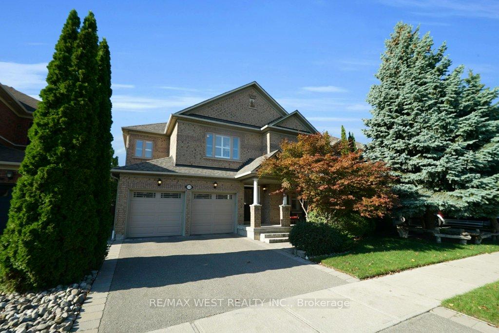 Photo 2 of 172 Napa Valley Avenue, Vaughan, Sonoma Heights — HOMEH