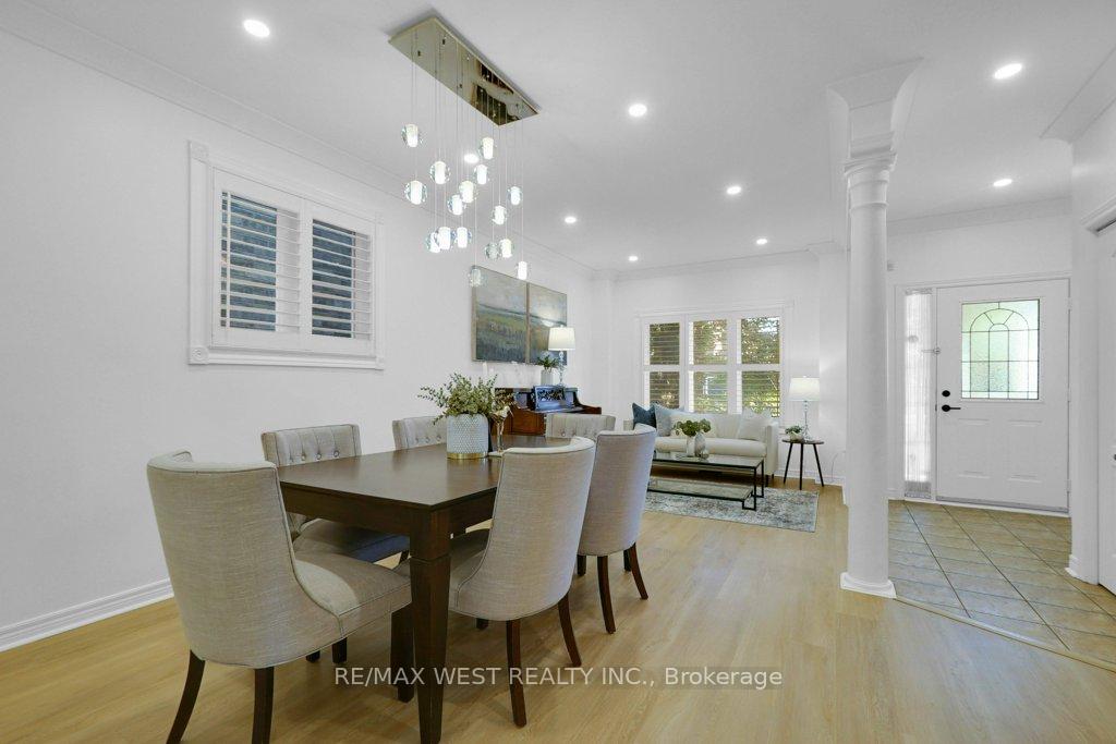 Photo 6 of 172 Napa Valley Avenue, Vaughan, Sonoma Heights — HOMEH