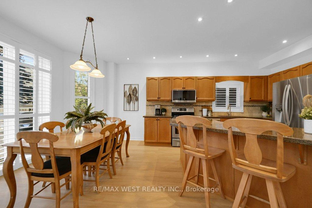 Photo 9 of 172 Napa Valley Avenue, Vaughan, Sonoma Heights — HOMEH