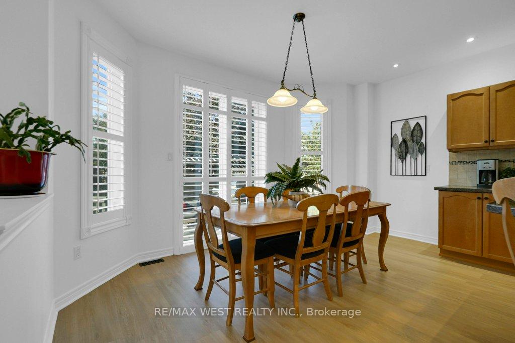 Photo 10 of 172 Napa Valley Avenue, Vaughan, Sonoma Heights — HOMEH