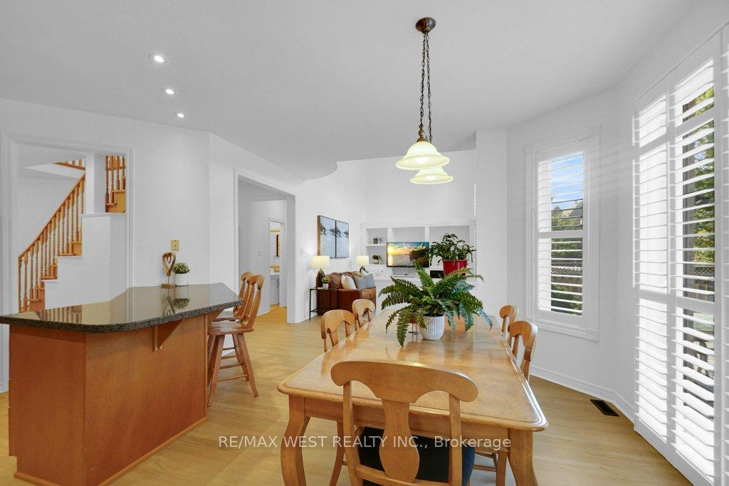 Photo 12 of 172 Napa Valley Avenue, Vaughan, Sonoma Heights — HOMEH