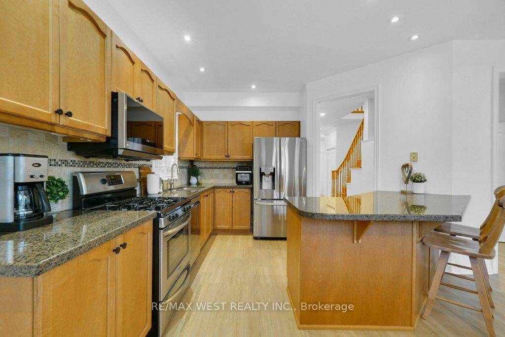Photo 14 of 172 Napa Valley Avenue, Vaughan, Sonoma Heights — HOMEH