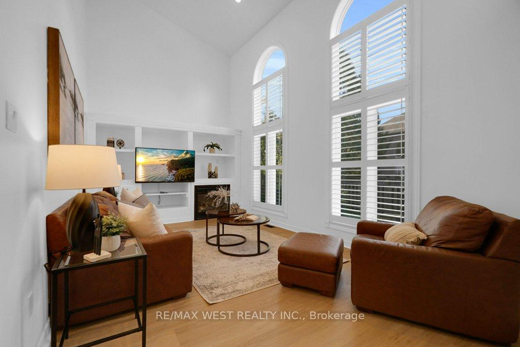 Photo 15 of 172 Napa Valley Avenue, Vaughan, Sonoma Heights — HOMEH
