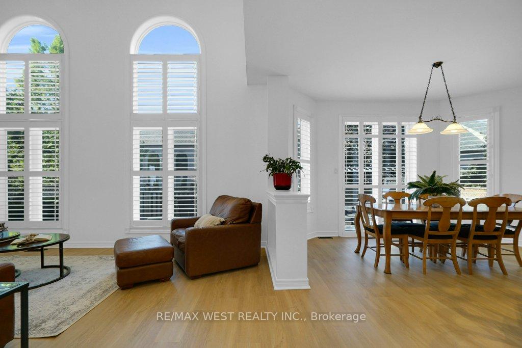 Photo 16 of 172 Napa Valley Avenue, Vaughan, Sonoma Heights — HOMEH