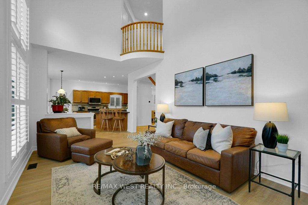 Photo 17 of 172 Napa Valley Avenue, Vaughan, Sonoma Heights — HOMEH