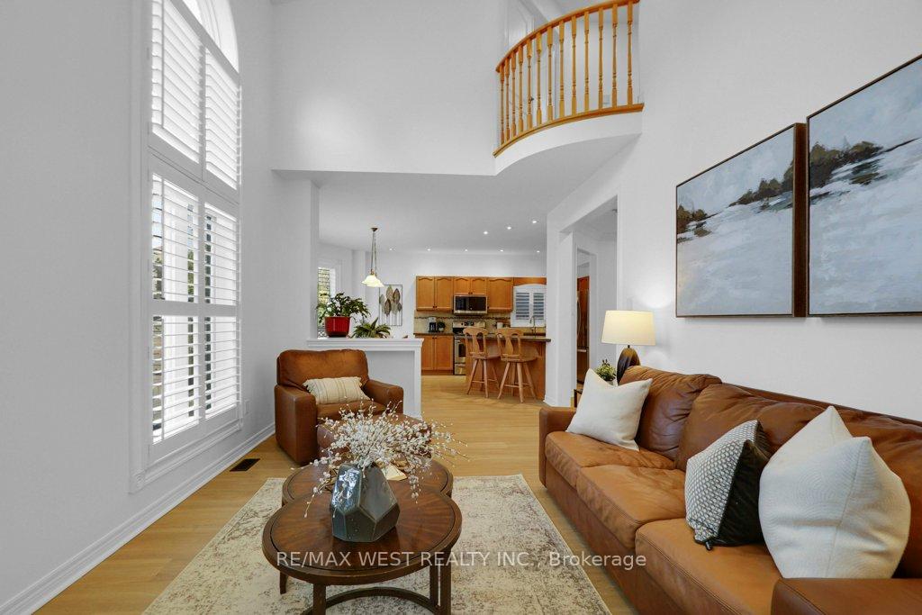 Photo 18 of 172 Napa Valley Avenue, Vaughan, Sonoma Heights — HOMEH