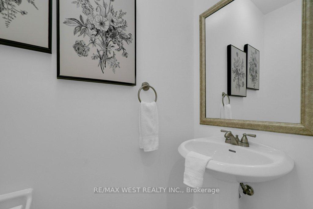 Photo 19 of 172 Napa Valley Avenue, Vaughan, Sonoma Heights — HOMEH