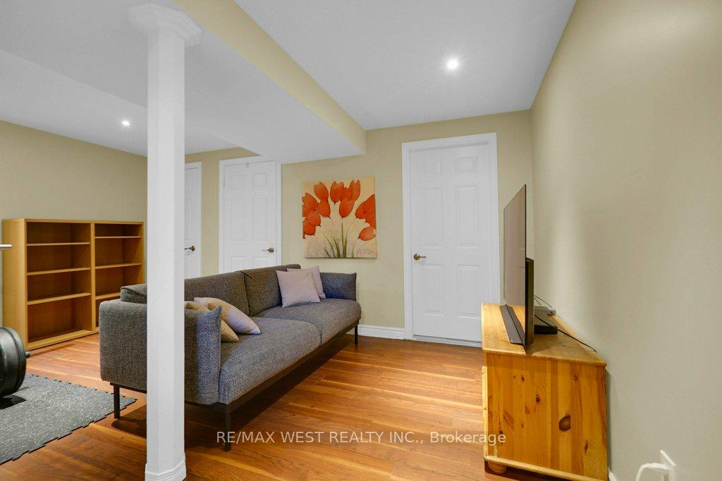 Photo 21 of 172 Napa Valley Avenue, Vaughan, Sonoma Heights — HOMEH