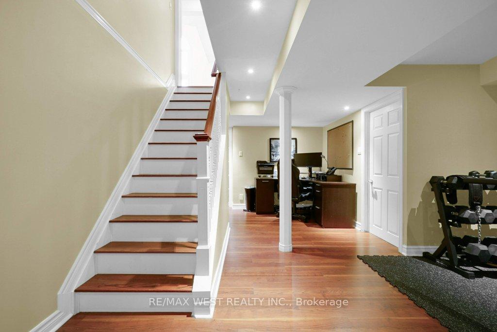 Photo 23 of 172 Napa Valley Avenue, Vaughan, Sonoma Heights — HOMEH