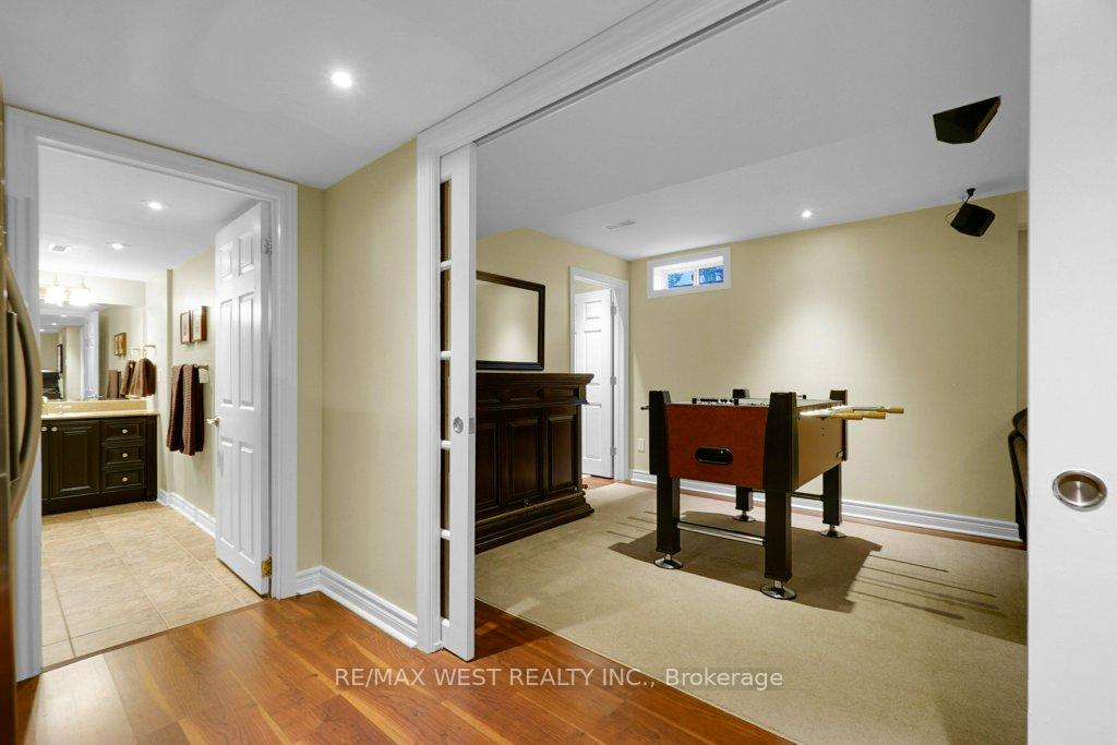 Photo 24 of 172 Napa Valley Avenue, Vaughan, Sonoma Heights — HOMEH