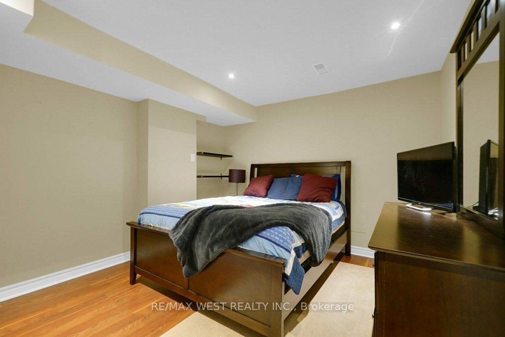 Photo 27 of 172 Napa Valley Avenue, Vaughan, Sonoma Heights — HOMEH