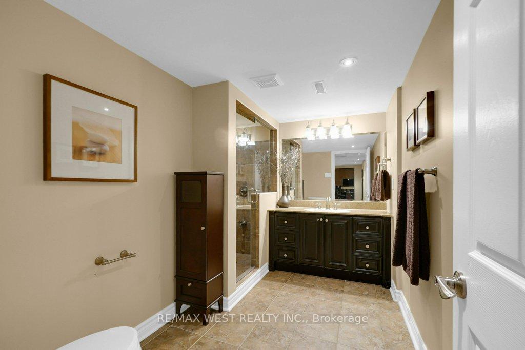 Photo 28 of 172 Napa Valley Avenue, Vaughan, Sonoma Heights — HOMEH