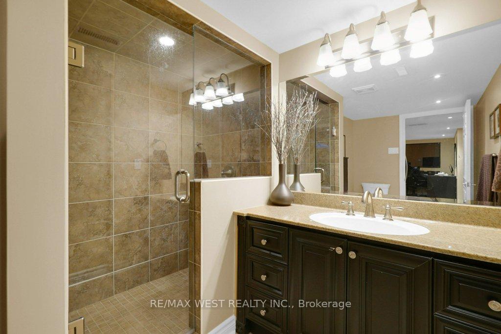 Photo 29 of 172 Napa Valley Avenue, Vaughan, Sonoma Heights — HOMEH