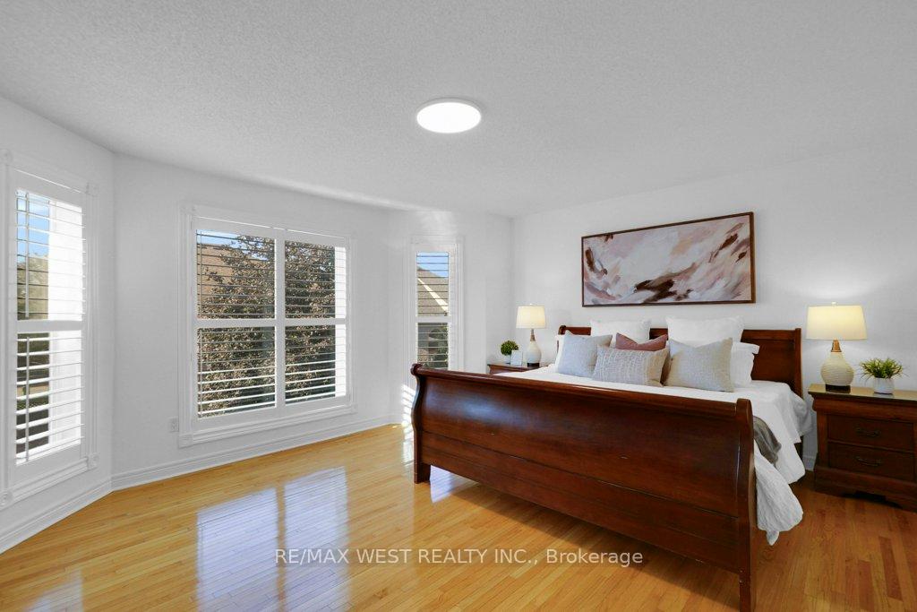 Photo 30 of 172 Napa Valley Avenue, Vaughan, Sonoma Heights — HOMEH