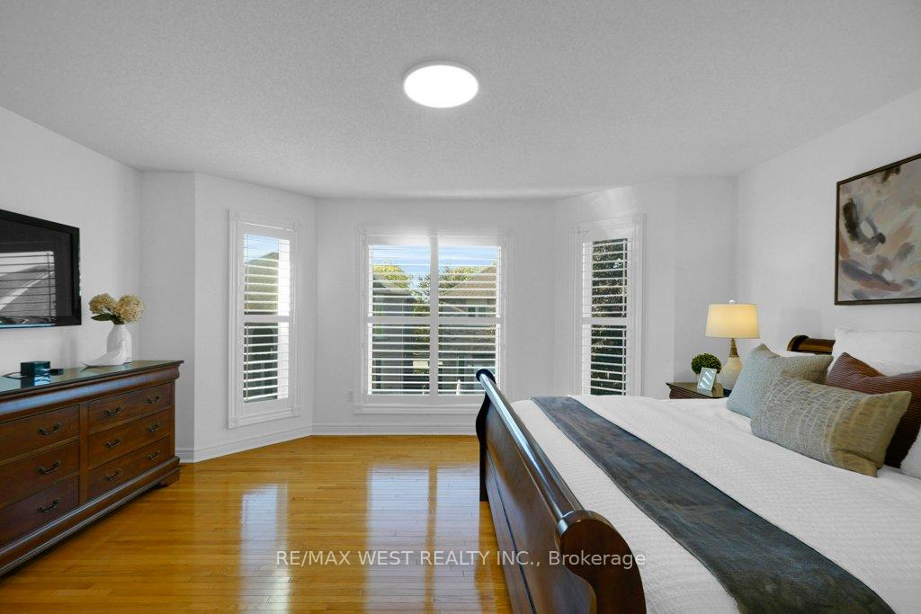 Photo 31 of 172 Napa Valley Avenue, Vaughan, Sonoma Heights — HOMEH