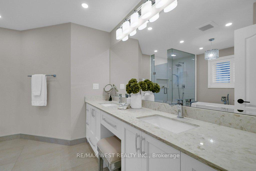 Photo 33 of 172 Napa Valley Avenue, Vaughan, Sonoma Heights — HOMEH