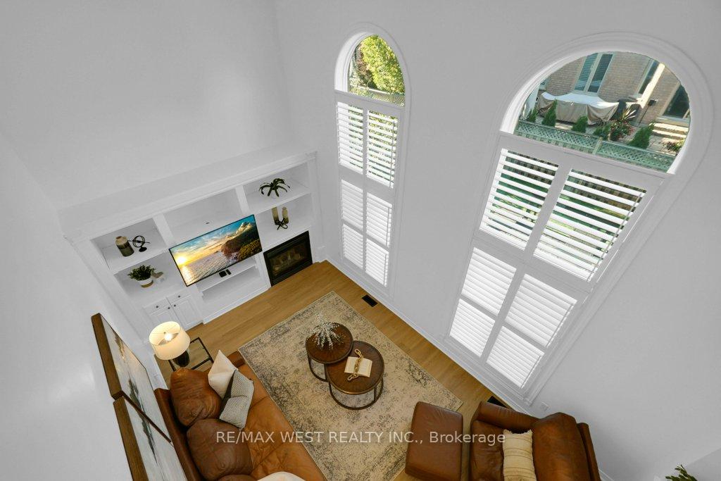 Photo 35 of 172 Napa Valley Avenue, Vaughan, Sonoma Heights — HOMEH