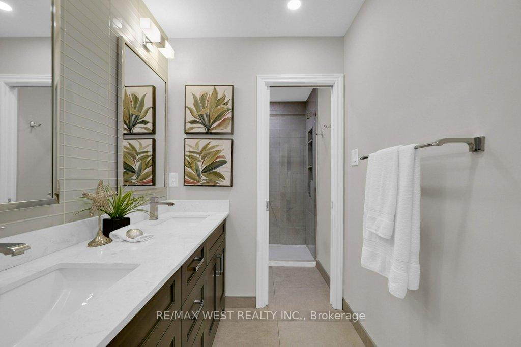 Photo 36 of 172 Napa Valley Avenue, Vaughan, Sonoma Heights — HOMEH