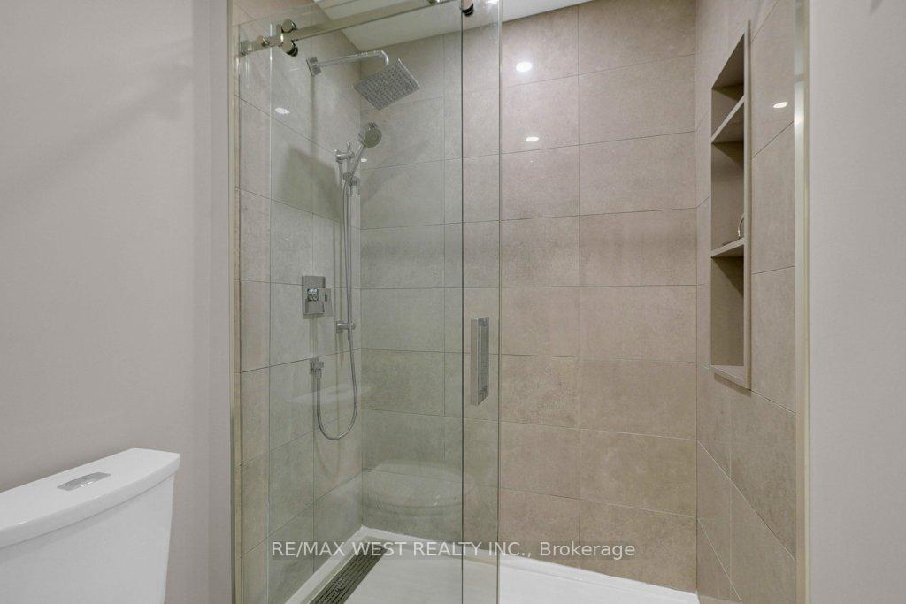 Photo 37 of 172 Napa Valley Avenue, Vaughan, Sonoma Heights — HOMEH
