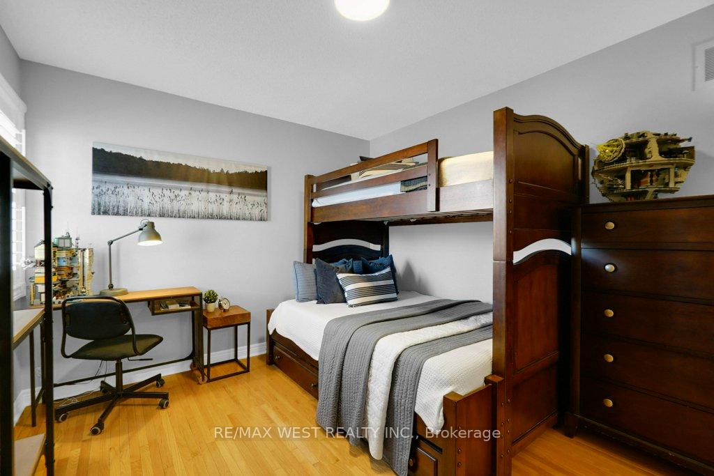 Photo 40 of 172 Napa Valley Avenue, Vaughan, Sonoma Heights — HOMEH