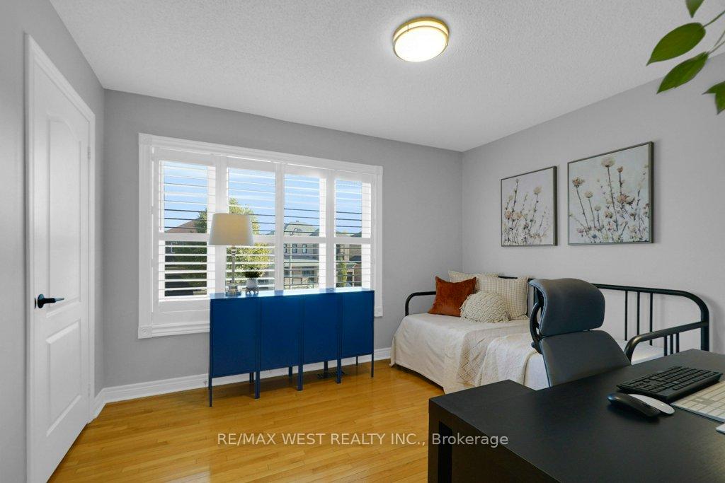 Photo 41 of 172 Napa Valley Avenue, Vaughan, Sonoma Heights — HOMEH