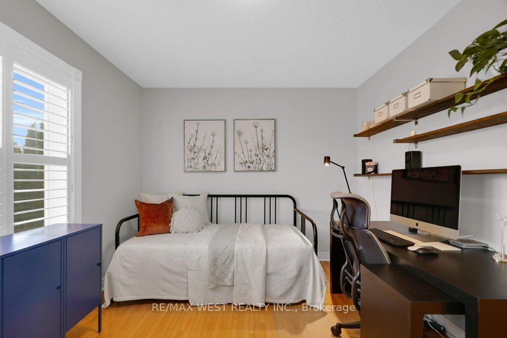 Photo 42 of 172 Napa Valley Avenue, Vaughan, Sonoma Heights — HOMEH