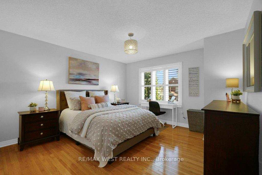 Photo 43 of 172 Napa Valley Avenue, Vaughan, Sonoma Heights — HOMEH