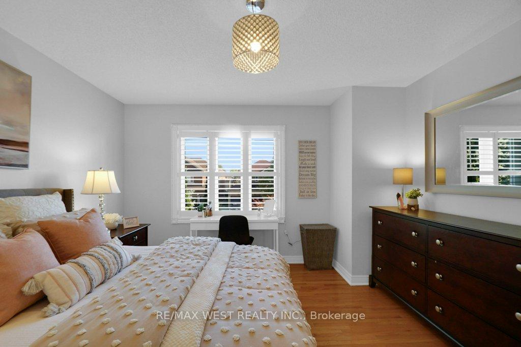 Photo 44 of 172 Napa Valley Avenue, Vaughan, Sonoma Heights — HOMEH