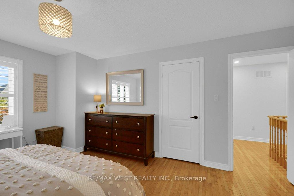 Photo 45 of 172 Napa Valley Avenue, Vaughan, Sonoma Heights — HOMEH