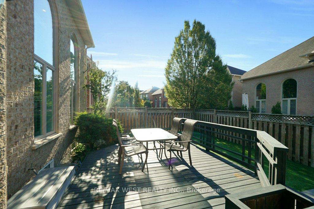 Photo 46 of 172 Napa Valley Avenue, Vaughan, Sonoma Heights — HOMEH