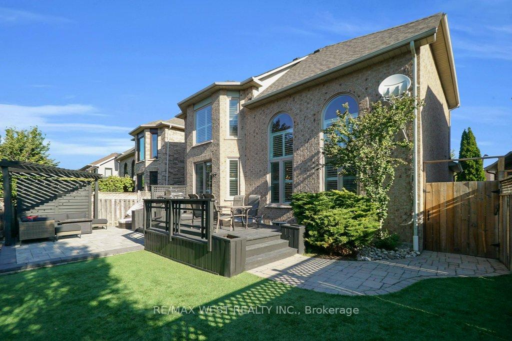Photo 47 of 172 Napa Valley Avenue, Vaughan, Sonoma Heights — HOMEH