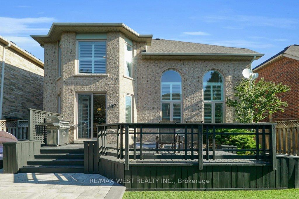 Photo 48 of 172 Napa Valley Avenue, Vaughan, Sonoma Heights — HOMEH
