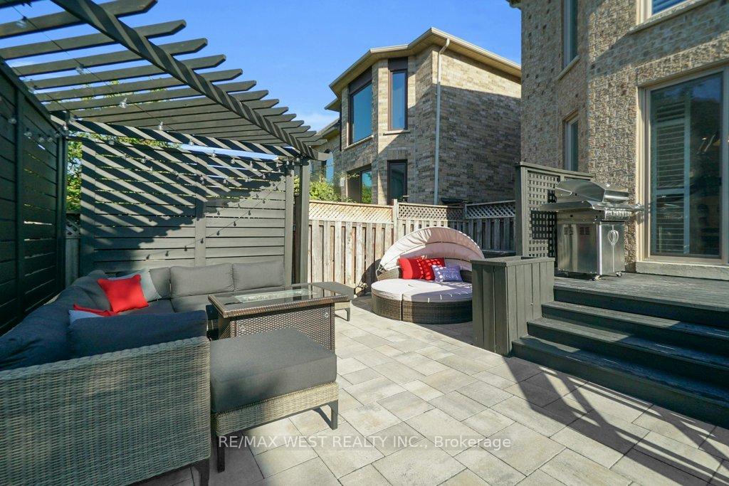 Photo 49 of 172 Napa Valley Avenue, Vaughan, Sonoma Heights — HOMEH
